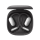 Słuchawki bezprzewodowe Xiaomi OpenWear Stereo Pro-Graphite Black